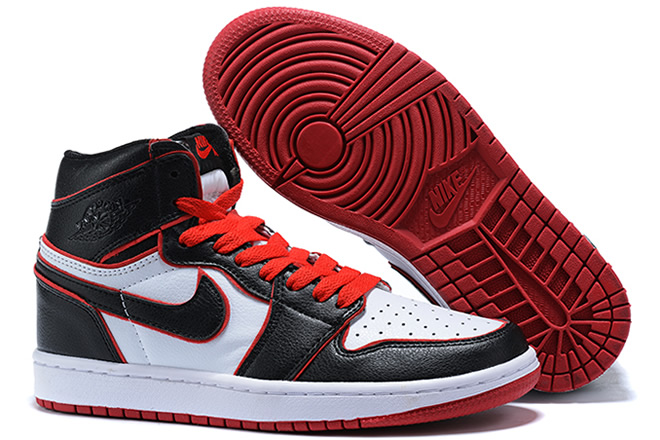Jordan 1 High 079
